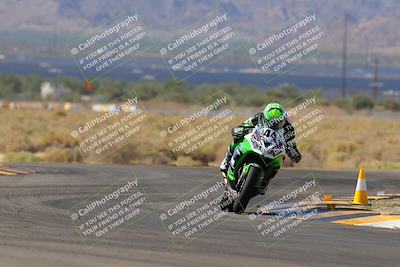 media/Oct-08-2023-CVMA (Sun) [[dbfe88ae3c]]/Race 4 Supersport Open/